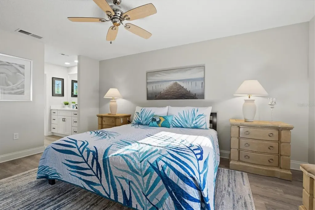 3129 Windrush Bourne Sarasota FL 34235