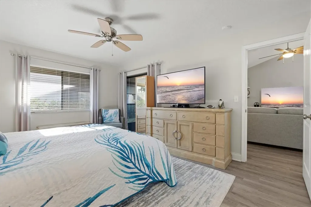 3129 Windrush Bourne Sarasota FL 34235
