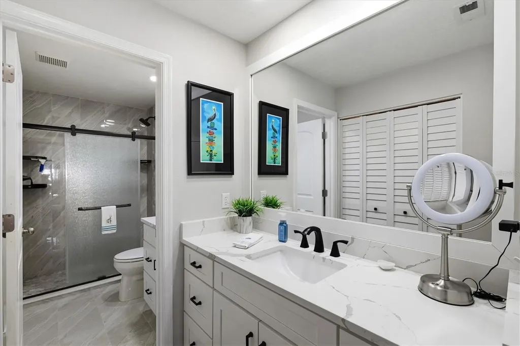 3129 Windrush Bourne Sarasota FL 34235