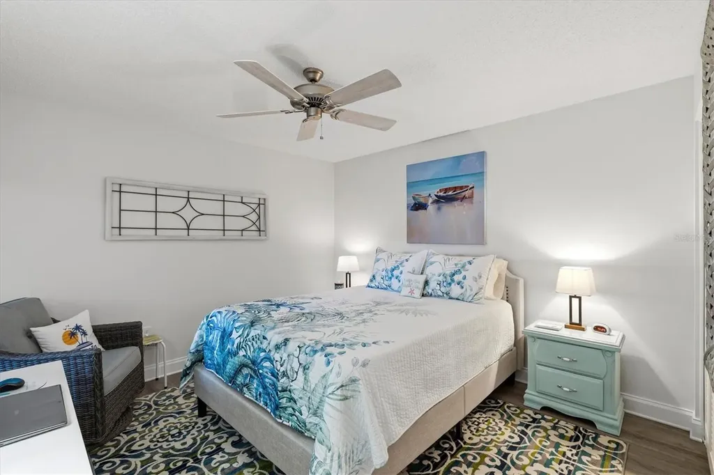 3129 Windrush Bourne Sarasota FL 34235