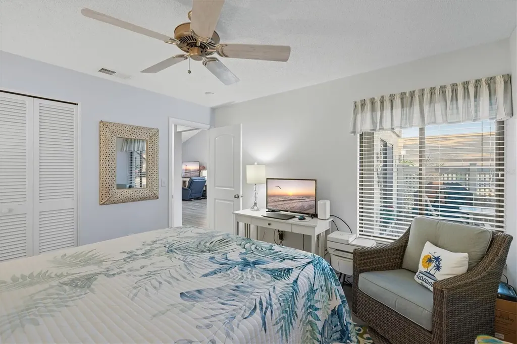 3129 Windrush Bourne Sarasota FL 34235