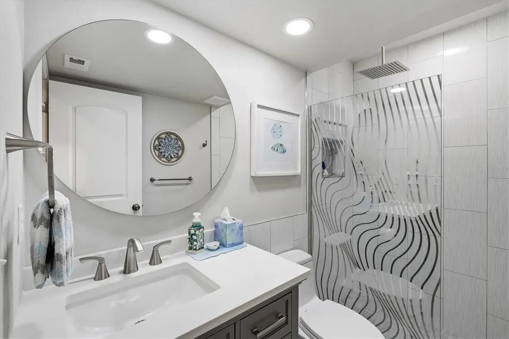 3129 Windrush Bourne Sarasota FL 34235