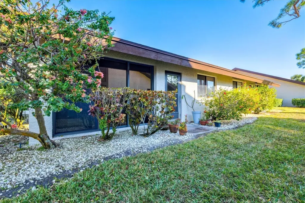 3129 Windrush Bourne Sarasota FL 34235