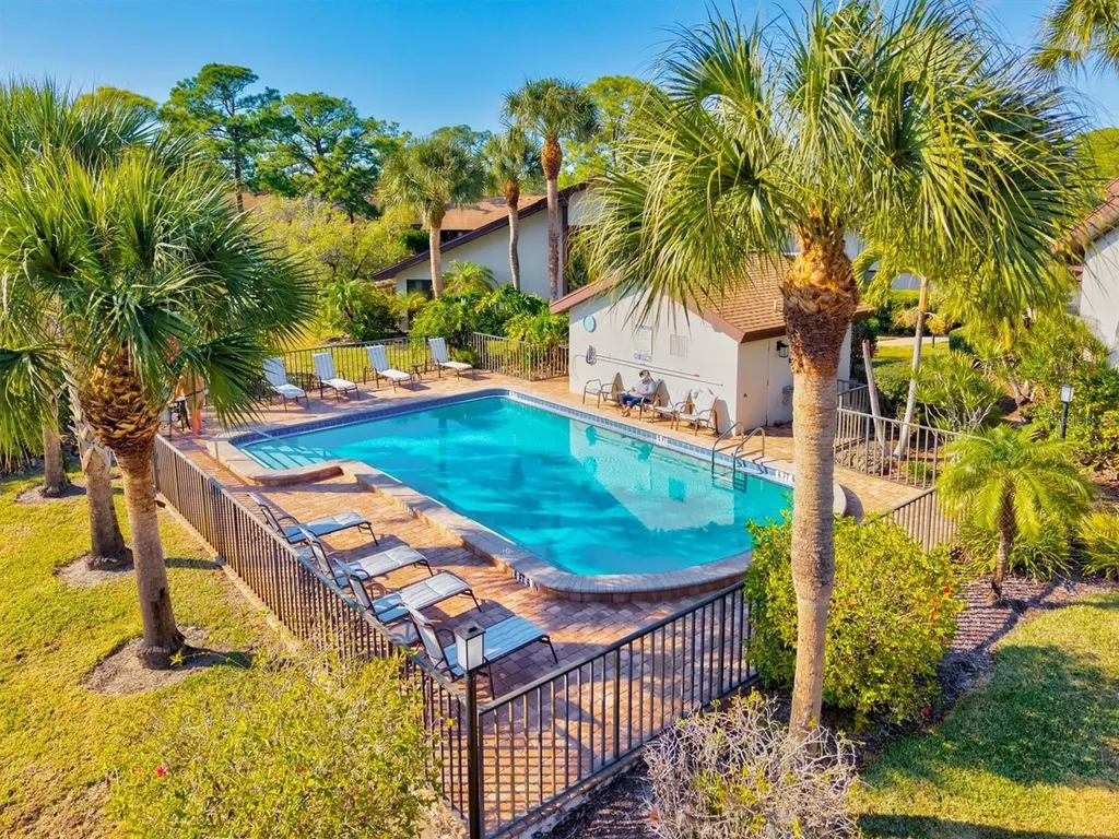 3129 Windrush Bourne Sarasota FL 34235