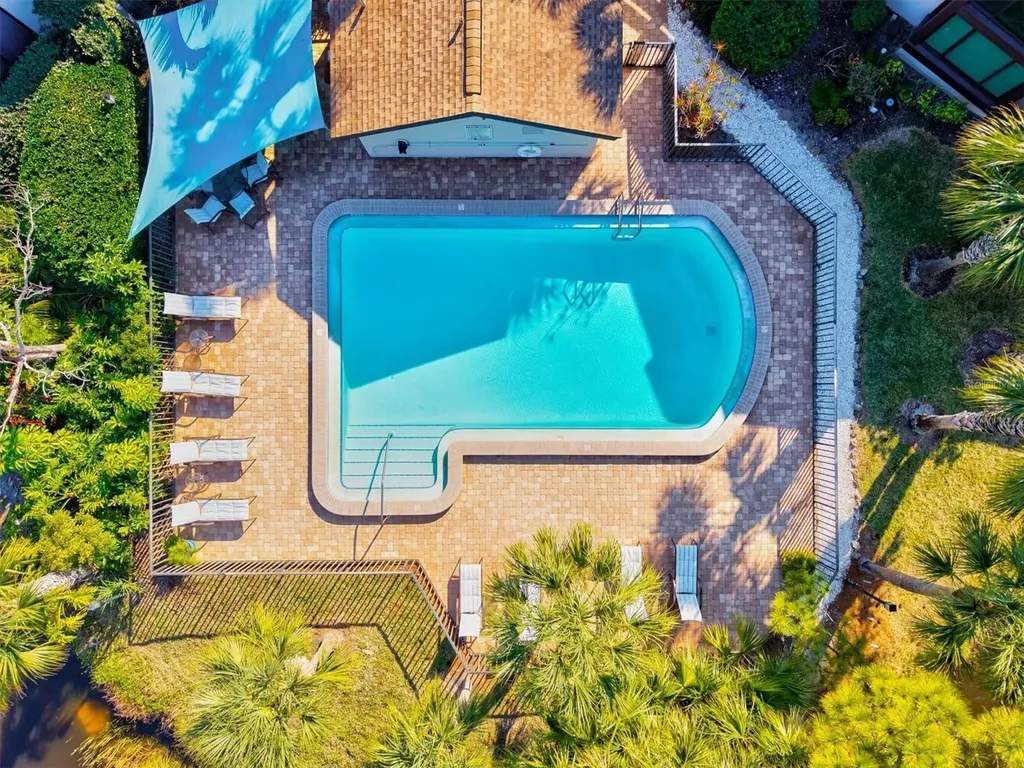 3129 Windrush Bourne Sarasota FL 34235