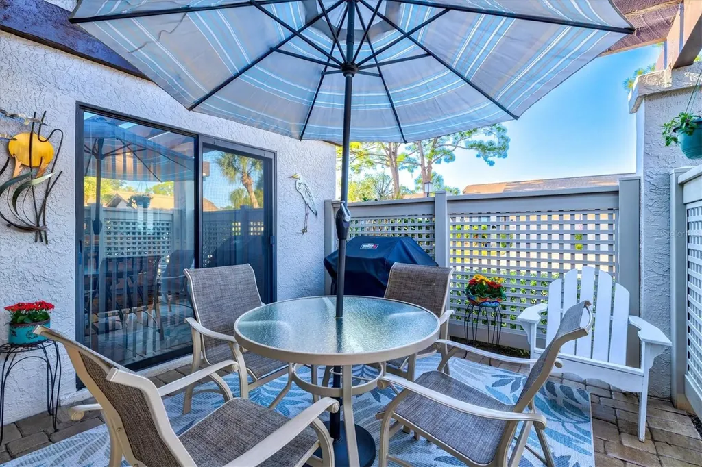 3129 Windrush Bourne Sarasota FL 34235