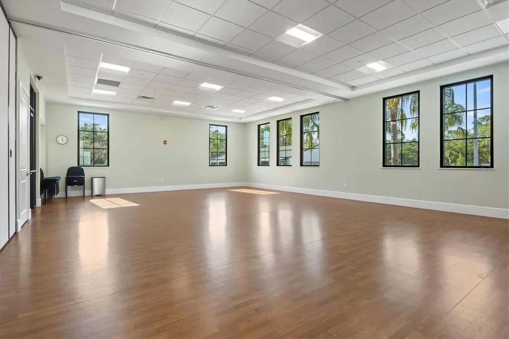 3129 Windrush Bourne Sarasota FL 34235