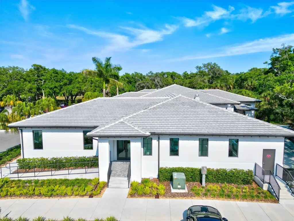3129 Windrush Bourne Sarasota FL 34235