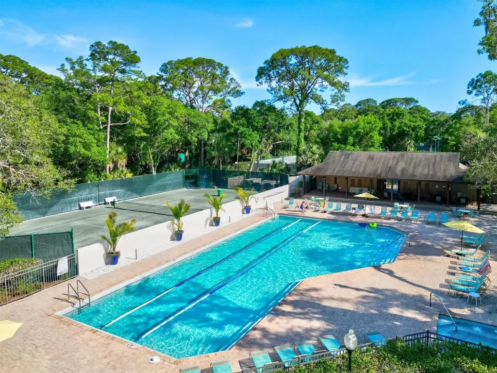 3129 Windrush Bourne Sarasota FL 34235
