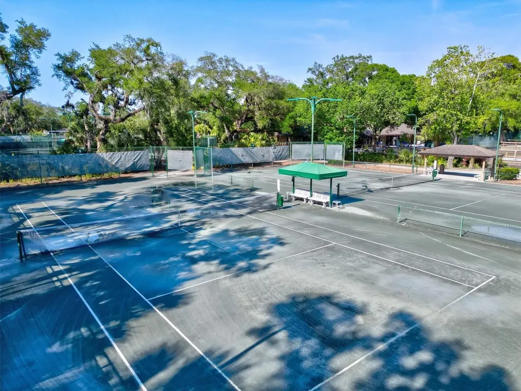 3129 Windrush Bourne Sarasota FL 34235