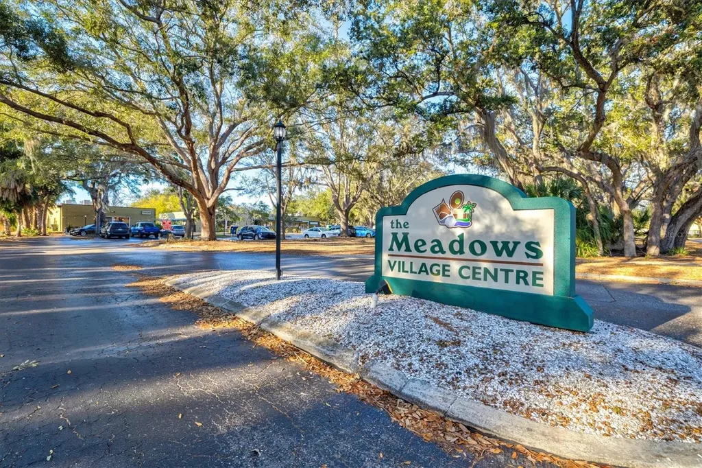 3129 Windrush Bourne Sarasota FL 34235