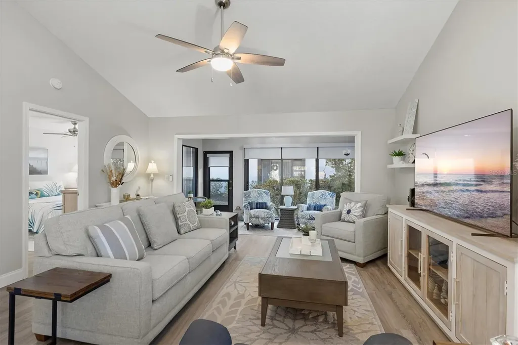 3129 Windrush Bourne Sarasota FL 34235