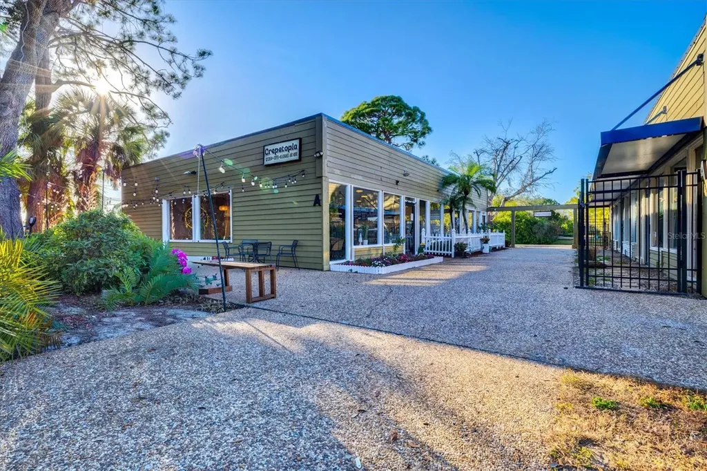 3129 Windrush Bourne Sarasota FL 34235