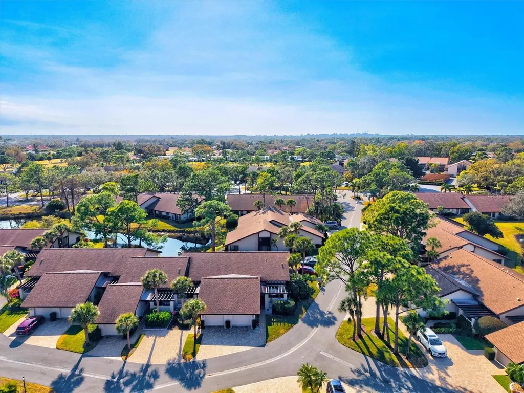 3129 Windrush Bourne Sarasota FL 34235