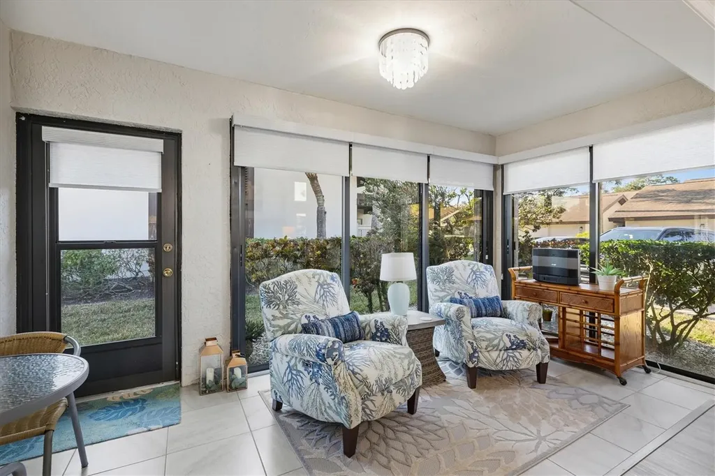 3129 Windrush Bourne Sarasota FL 34235