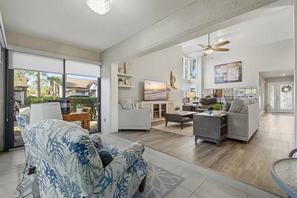 3129 Windrush Bourne Sarasota FL 34235