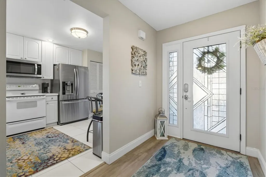 3129 Windrush Bourne Sarasota FL 34235