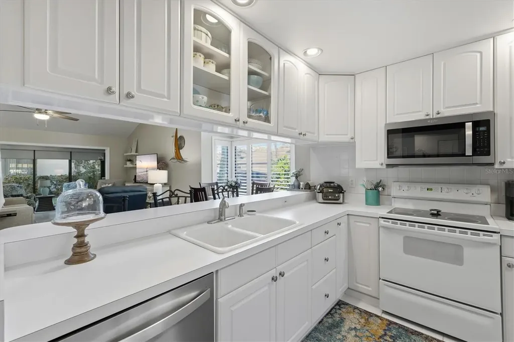 3129 Windrush Bourne Sarasota FL 34235