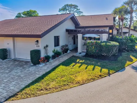 3129 Windrush Bourne Sarasota FL 34235