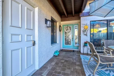 3129 Windrush Bourne Sarasota FL 34235