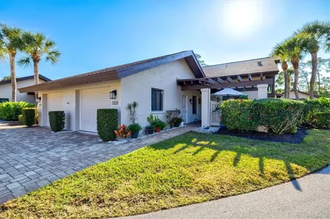 3129 Windrush Bourne Sarasota FL 34235