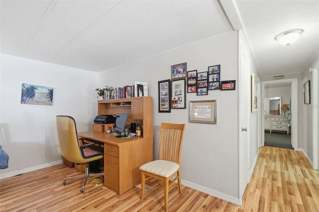 82209 F Street N Pinellas Park FL 33781