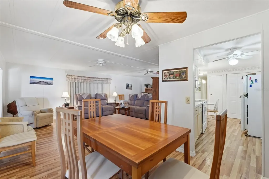 82209 F Street N Pinellas Park FL 33781