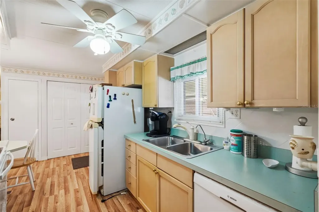 82209 F Street N Pinellas Park FL 33781