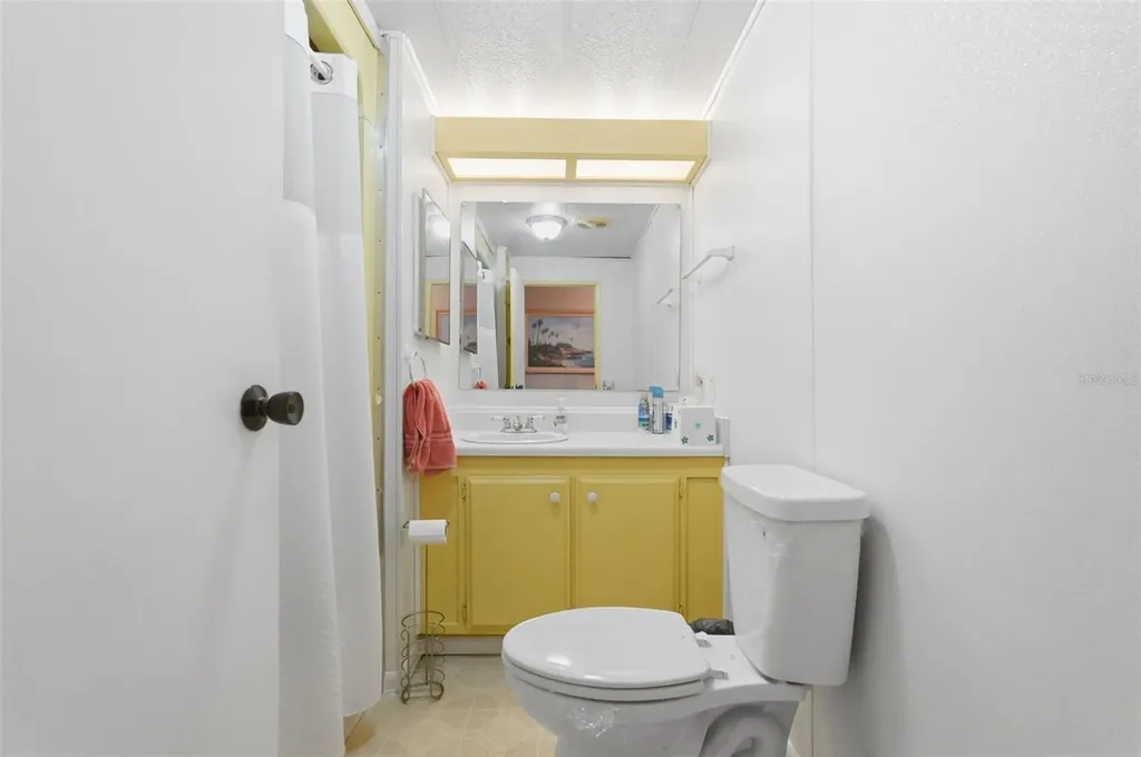 82209 F Street N Pinellas Park FL 33781