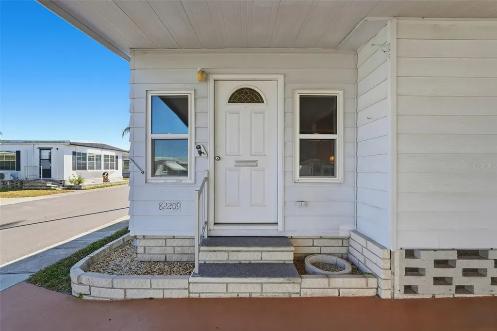 82209 F Street N Pinellas Park FL 33781