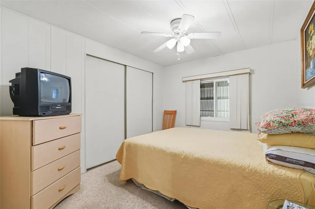 82209 F Street N Pinellas Park FL 33781