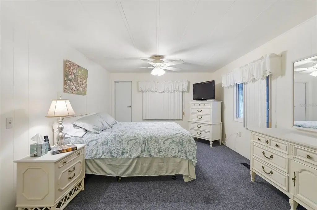 82209 F Street N Pinellas Park FL 33781
