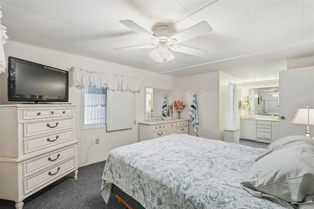 82209 F Street N Pinellas Park FL 33781