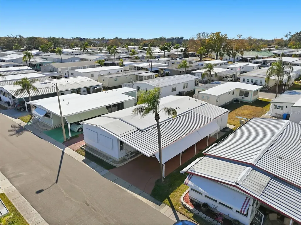 82209 F Street N Pinellas Park FL 33781