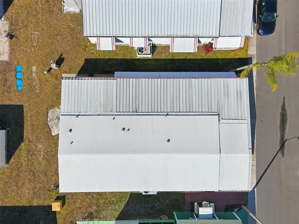 82209 F Street N Pinellas Park FL 33781