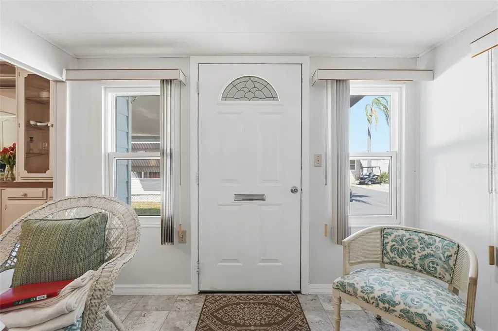 82209 F Street N Pinellas Park FL 33781
