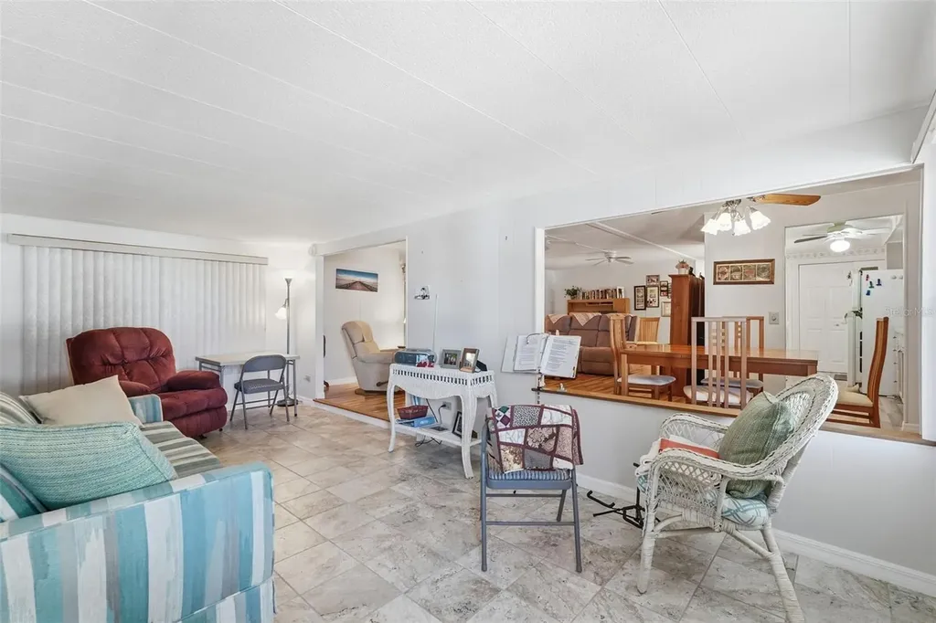 82209 F Street N Pinellas Park FL 33781