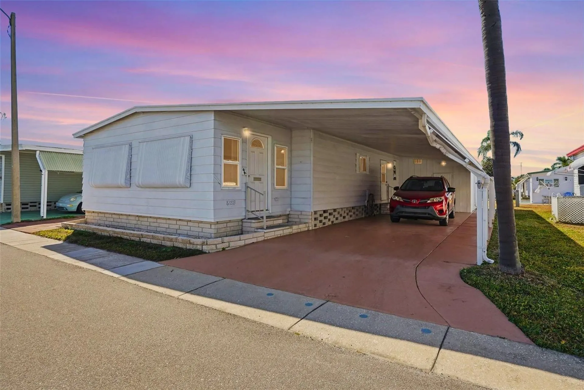 82209 F Street N Pinellas Park FL 33781