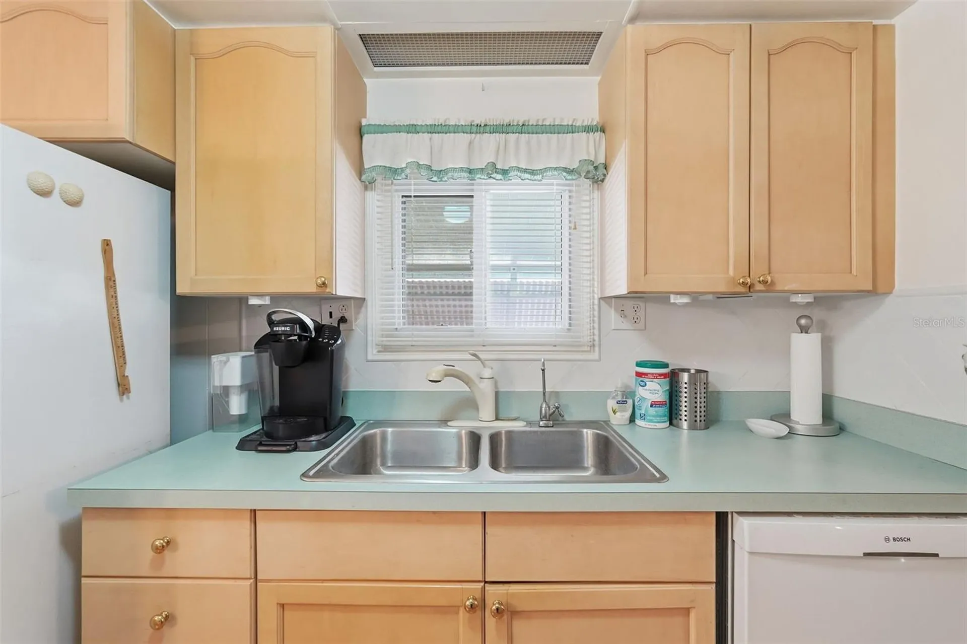 82209 F Street N Pinellas Park FL 33781
