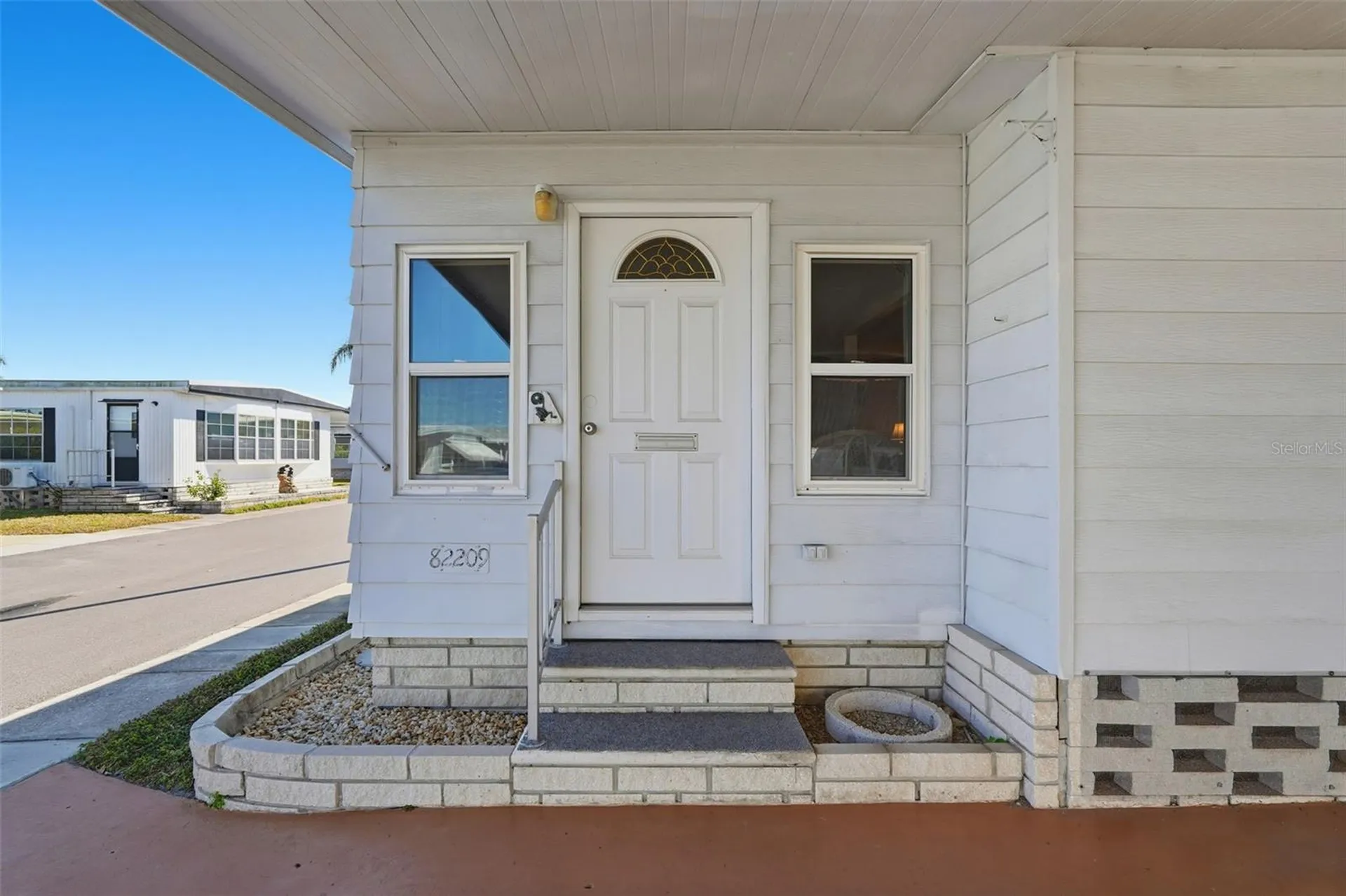 82209 F Street N Pinellas Park FL 33781