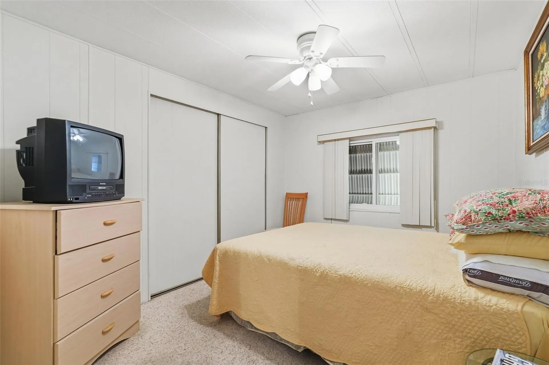 82209 F Street N Pinellas Park FL 33781