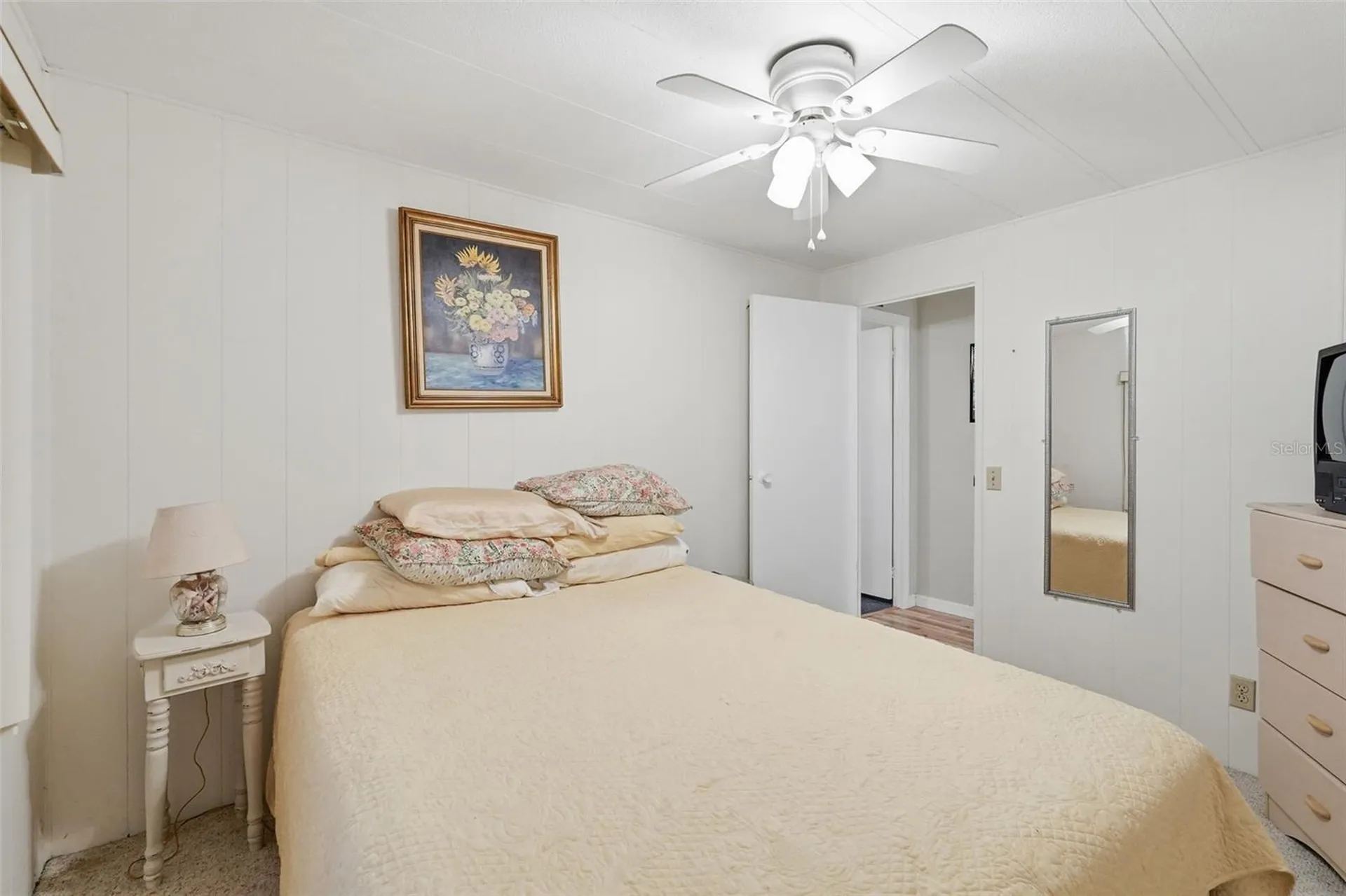 82209 F Street N Pinellas Park FL 33781
