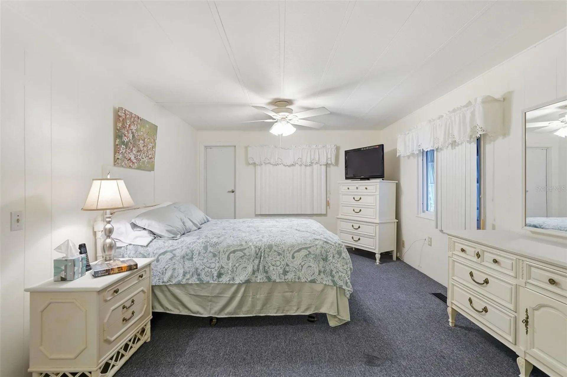 82209 F Street N Pinellas Park FL 33781