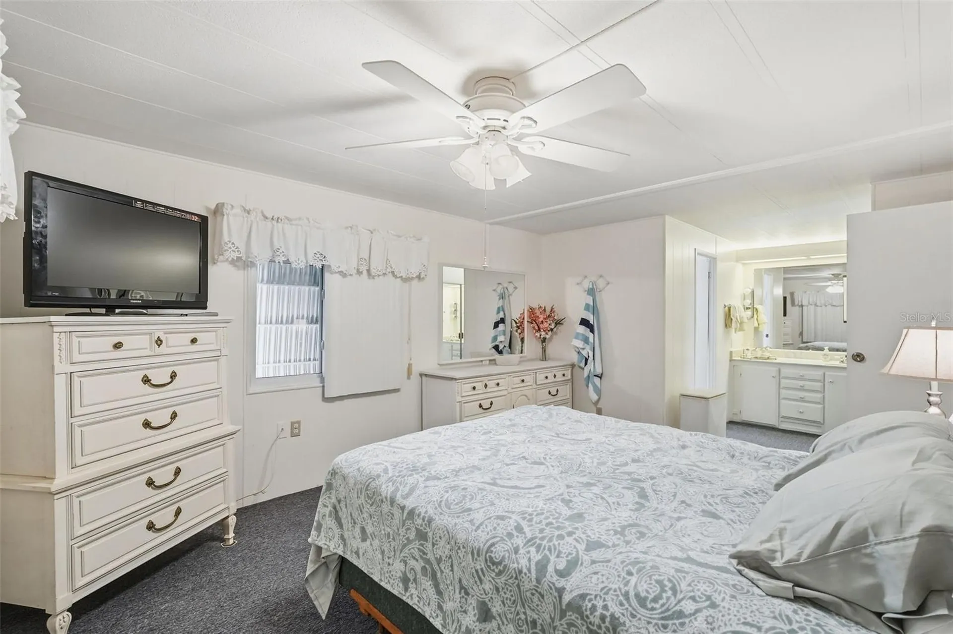 82209 F Street N Pinellas Park FL 33781