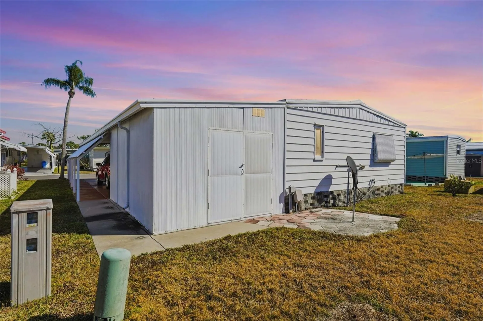 82209 F Street N Pinellas Park FL 33781