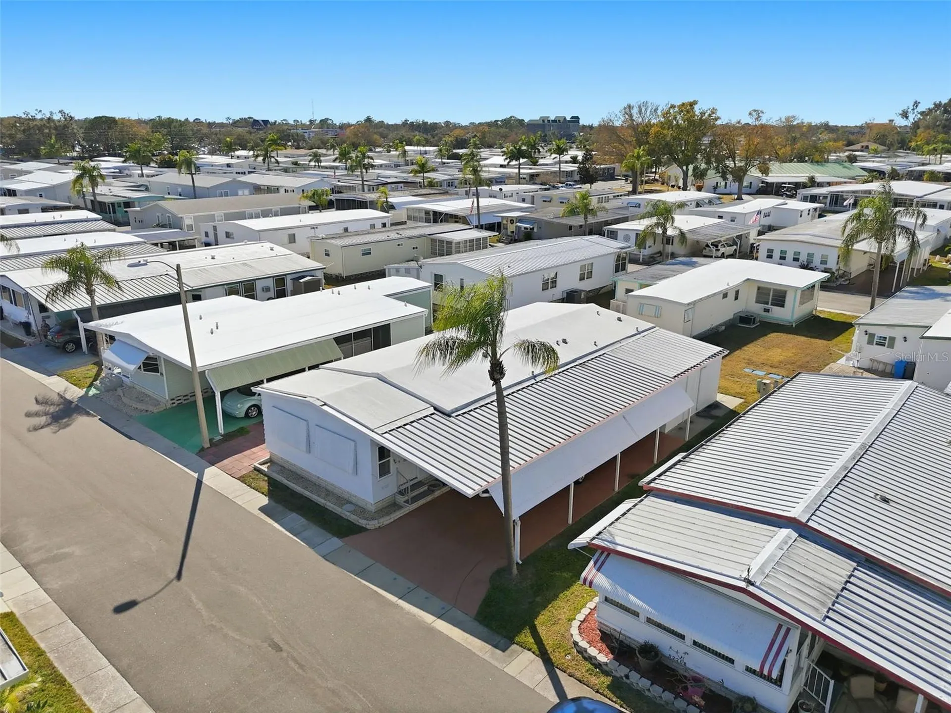82209 F Street N Pinellas Park FL 33781