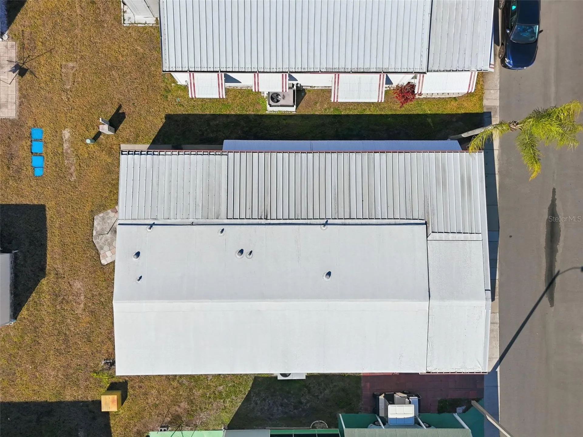 82209 F Street N Pinellas Park FL 33781