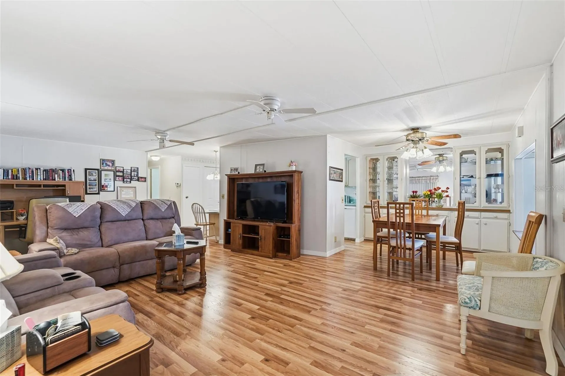 82209 F Street N Pinellas Park FL 33781