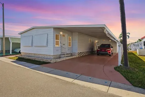 82209 F Street N Pinellas Park FL 33781