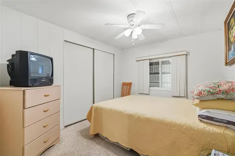 82209 F Street N Pinellas Park FL 33781